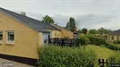 Andelsbolig til salg, Viborg, Koldingvej<span class="blurred street-number" onclick="ProcessAdRequest(1021)"><span class="hint">Se vej-nummer</span>[xxxxxxxxxxxx]</span>