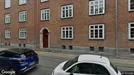 Andelsbolig til salg, Frederiksberg, Dalgas Boulevard<span class="hglt"> (kun bytte)</span>