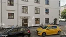 Andelsbolig til salg, Østerbro, Marstalsgade<span class="hglt"> (kun bytte)</span>