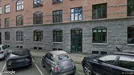 Andelsbolig til salg, Frederiksberg C, Carl Bernhards Vej<span class="hglt"> (kun bytte)</span>