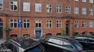 Andelsbolig til salg, Nørrebro, Struenseegade<span class="hglt"> (kun bytte)</span>