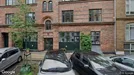 Andelsbolig til salg, Østerbro, Willemoesgade<span class="hglt"> (kun bytte)</span>