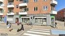 Andelsbolig til salg, København NV, Frederikssundsvej<span class="hglt"> (kun bytte)</span>