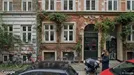 Andelsbolig til salg, Nørrebro, Peter Fabers Gade<span class="hglt"> (kun bytte)</span>