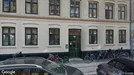 Andelsbolig til salg, Vesterbro, Absalonsgade<span class="hglt"> (kun bytte)</span>