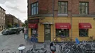 Andelsbolig til salg, Nørrebro, Stefansgade<span class="hglt"> (kun bytte)</span>