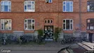 Andelsbolig til salg, Nørrebro, Bragesgade<span class="hglt"> (kun bytte)</span>