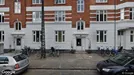 Andelsbolig til salg, Nørrebro, Vulkangade<span class="hglt"> (kun bytte)</span>