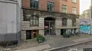 Andelsbolig til salg, Nørrebro, Sankt Hans Gade<span class="hglt"> (kun bytte)</span>
