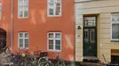 Andelsbolig til salg, København K, Wildersgade<span class="hglt"> (kun bytte)</span>