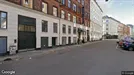 Andelsbolig til salg, Vesterbro, Colbjørnsensgade<span class="hglt"> (kun bytte)</span>