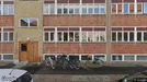 Andelsbolig til salg, Østerbro, Edvard Griegs Gade<span class="hglt"> (kun bytte)</span>