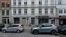 Andelsbolig til salg, Vesterbro, Istedgade<span class="hglt"> (kun bytte)</span>