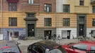 Andelsbolig til salg, København S, Egilsgade<span class="hglt"> (kun bytte)</span>