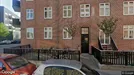 Andelsbolig til salg, København S, Mjøsensgade<span class="hglt"> (kun bytte)</span>