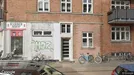 Andelsbolig til salg, København S, Keplersgade<span class="hglt"> (kun bytte)</span>