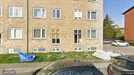 Andelsbolig til salg, København S, Syriensvej<span class="hglt"> (kun bytte)</span>