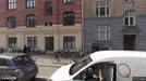 Andelsbolig til salg, Østerbro, Randersgade<span class="hglt"> (kun bytte)</span>