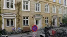 Andelsbolig til salg, København K, Ole Suhrs Gade<span class="hglt"> (kun bytte)</span>