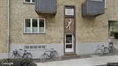 Andelsbolig til salg, København NV, Statholdervej<span class="hglt"> (kun bytte)</span>