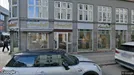 Andelsbolig til salg, Vesterbro, Vesterbrogade<span class="hglt"> (kun bytte)</span>