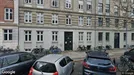 Andelsbolig til salg, Frederiksberg, Folkvarsvej<span class="hglt"> (kun bytte)</span>
