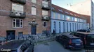 Andelsbolig til salg, Østerbro, Hammershusgade<span class="hglt"> (kun bytte)</span>