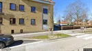 Andelsbolig til salg, Rødovre, Veronikavej<span class="hglt"> (kun bytte)</span>