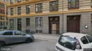 Andelsbolig til salg, Vesterbro, Skydebanegade<span class="hglt"> (kun bytte)</span>