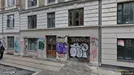 Andelsbolig til salg, Vesterbro, Mysundegade<span class="hglt"> (kun bytte)</span>