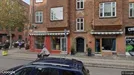 Andelsbolig til salg, København S, Holmbladsgade<span class="hglt"> (kun bytte)</span>