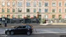 Andelsbolig til salg, Nørrebro, Jagtvej<span class="hglt"> (kun bytte)</span>