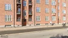 Andelsbolig til salg, Vesterbro, Ingerslevsgade<span class="hglt"> (kun bytte)</span>
