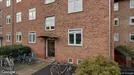 Andelsbolig til salg, Valby, Heldbovej<span class="hglt"> (kun bytte)</span>