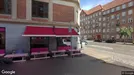 Andelsbolig til salg, Nørrebro, Jagtvej<span class="hglt"> (kun bytte)</span>