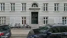 Andelsbolig til salg, Vesterbro, Valdemarsgade<span class="hglt"> (kun bytte)</span>
