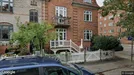 Andelsbolig til salg, Østerbro, Borthigsgade<span class="hglt"> (kun bytte)</span>