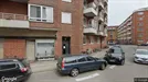 Andelsbolig til salg, København S, Flinterenden<span class="hglt"> (kun bytte)</span>