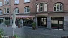 Andelsbolig til salg, Nørrebro, Blågårdsgade<span class="hglt"> (kun bytte)</span>