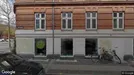 Andelsbolig til salg, Østerbro, Østerbrogade<span class="hglt"> (kun bytte)</span>