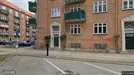 Andelsbolig til salg, Vesterbro, Slesvigsgade<span class="hglt"> (kun bytte)</span>