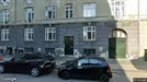 Andelsbolig til salg, Frederiksberg, Kronprinsesse Sofies Vej<span class="hglt"> (kun bytte)</span>