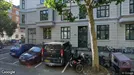 Andelsbolig til salg, Frederiksberg, Falstersvej<span class="hglt"> (kun bytte)</span>
