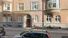 Andelsbolig til salg, Frederiksberg C, Thorvaldsensvej<span class="hglt"> (kun bytte)</span>