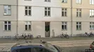 Andelsbolig til salg, Nørrebro, Nærumgade<span class="hglt"> (kun bytte)</span>