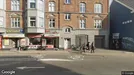 Andelsbolig til salg, Nørrebro, Nordre Fasanvej<span class="hglt"> (kun bytte)</span>