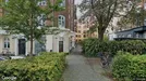 Andelsbolig til salg, Nørrebro, Julius Bloms Gade<span class="hglt"> (kun bytte)</span>