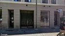 Andelsbolig til salg, Nørrebro, Blågårdsgade<span class="hglt"> (kun bytte)</span>