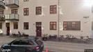 Andelsbolig til salg, København S, Leifsgade<span class="hglt"> (kun bytte)</span>
