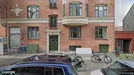 Andelsbolig til salg, København S, Carlsgade<span class="hglt"> (kun bytte)</span>